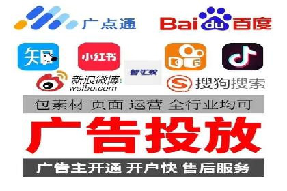 小红书信息流案例：美妆行业如何利用信息流打造爆款产品