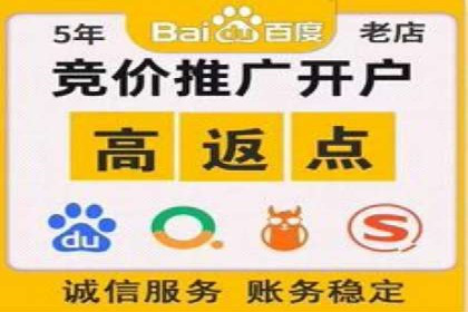 竞价SEM托管案例：提升广告投放效果